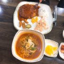 떼루아분식 | 떼루아 / 삼척식당 / 삼척시내식당 / 삼척점심 / 삼척분식 / 점심메뉴추천 / 삼척맛집 / 삼척음식점...