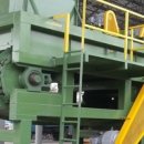 원진화학(주) 이미지