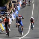 투어바인 이미지