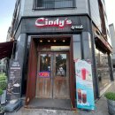 삼원로3길 이미지