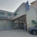 염포점 현대자동차 이미지