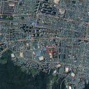 송내사회체육관 체육관 이미지