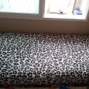 주공7단지(양면) 이미지