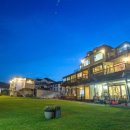 라파엘민박 이미지