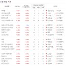 세원산업 이미지