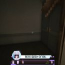 포일떡집 이미지