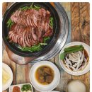 애당오리전문점 네이버블로그