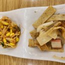 대독장제주본점 이미지