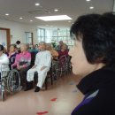 천사의소리 이미지