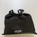 파리글라스 | 10만원 이하 집들이 선물 추천 - 감성 있는 선물, 선물 추천 SEINE PARIS(센느파리) 고블릿 글라스 잔 후기