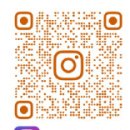 반곡종합복지센터 이미지