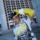 선우빌딩 이미지