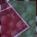 약령공원(시장) 이미지