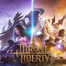 퍼스트서비스㈜ 이미지