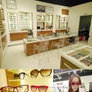 안양슈퍼 이미지