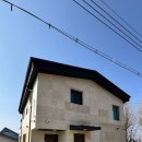 행복담 B동 이미지