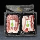 나주목장 이미지