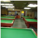 유림당구장 이미지