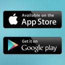 삼진무선 이미지