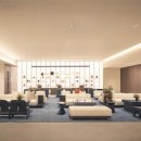 팩트디자인하우스 이미지