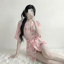 플라워#