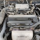 Q모터스(MOTORS) 이미지