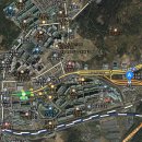 판암동190 이미지