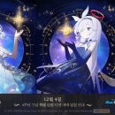 디.아카이브