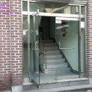 도봉로-7 이미지