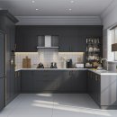 아동안전관리 이미지