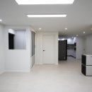 갈마아파트3단지31880) | 대전 갈마동 갈마아파트 31평 인테리어 리모델링