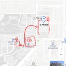 산격태권도 이미지