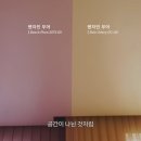라이프더화원 이미지