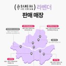 폴바셋천안구성DT점
