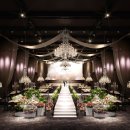 더 메이 호텔 이미지