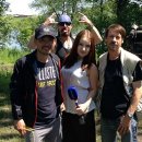 (주)대륙주유소 이미지