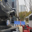 암행어사주유소 이미지