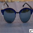 소사안경원 이미지