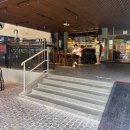 윙크마트 | 다낭 롯데마트 호텔 윙크 마사지 티곤스파