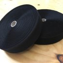 명지 검도관 이미지