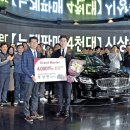 ㈜동부판매 이미지