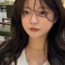 예림미용실 이미지