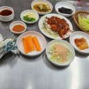 거제도굴구이 - 거제시 거제남서로 3474 | [🦪굴 좋아하면 방문 추천/ 거제도 굴 맛집✨] 거제도 굴 구이 직접 방문 후기!