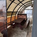 시드니펜션 | 강화도 가족여행 숙소 기차여행독채펜션 내돈내산 추천 후기