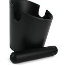 상업용 6 이미지