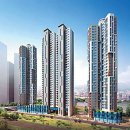 시영아파트(관) 이미지