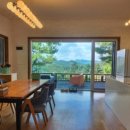 몽롱한 노을 펜션 이미지