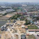 천안부대초등학교 이미지