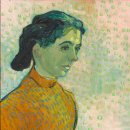 지누동물병원 | 반 고흐 미술전/ 라스트 얼리버드 할인중