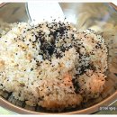 반:쪽김밥